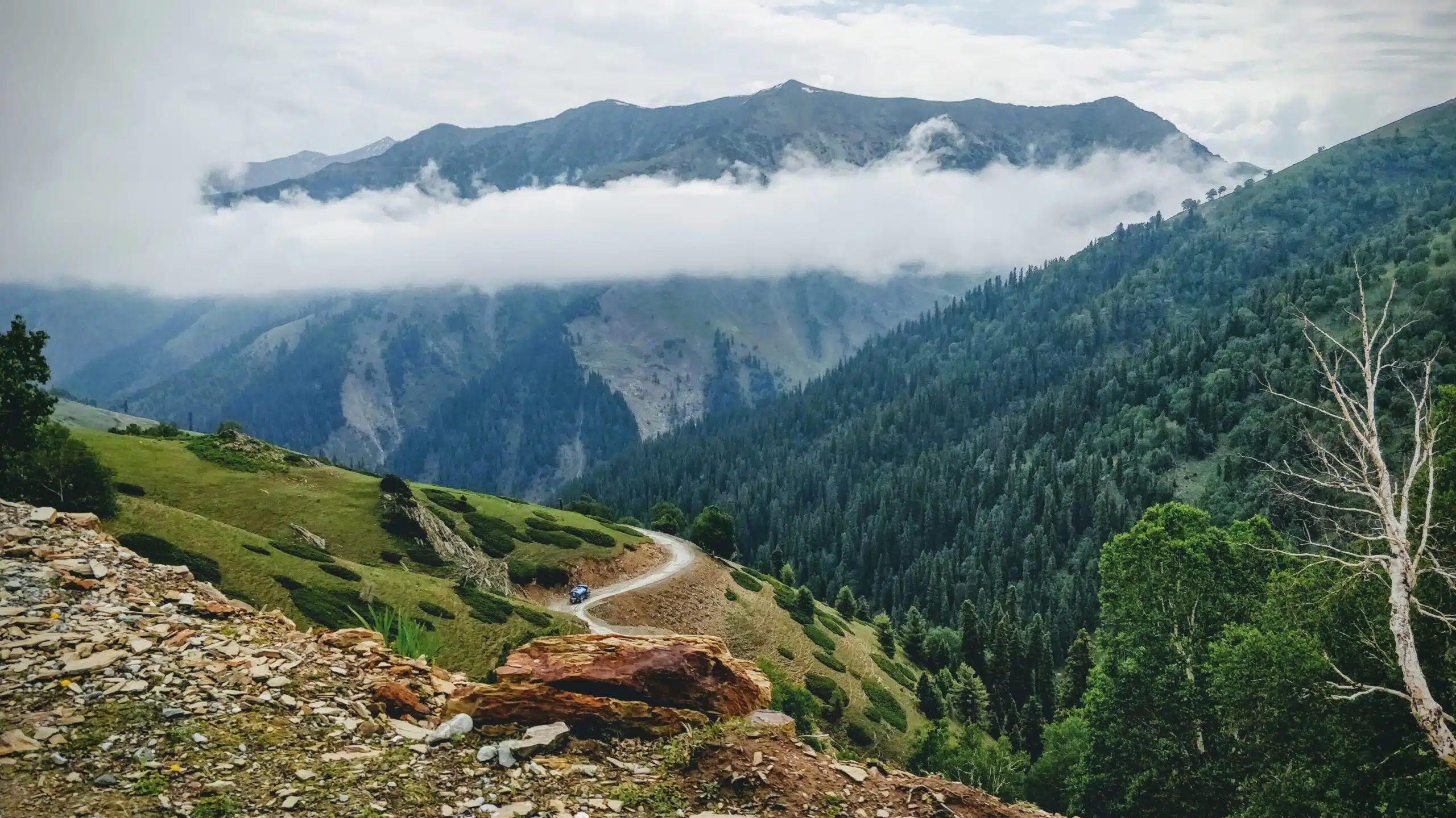 Kupwara